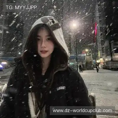 尤瑾千